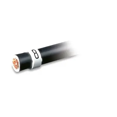 SMO256-9-M