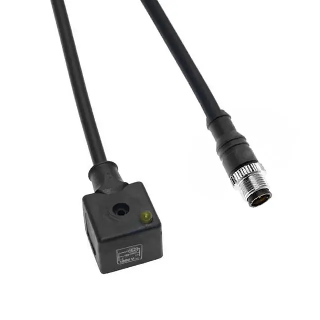 VAC-021-00