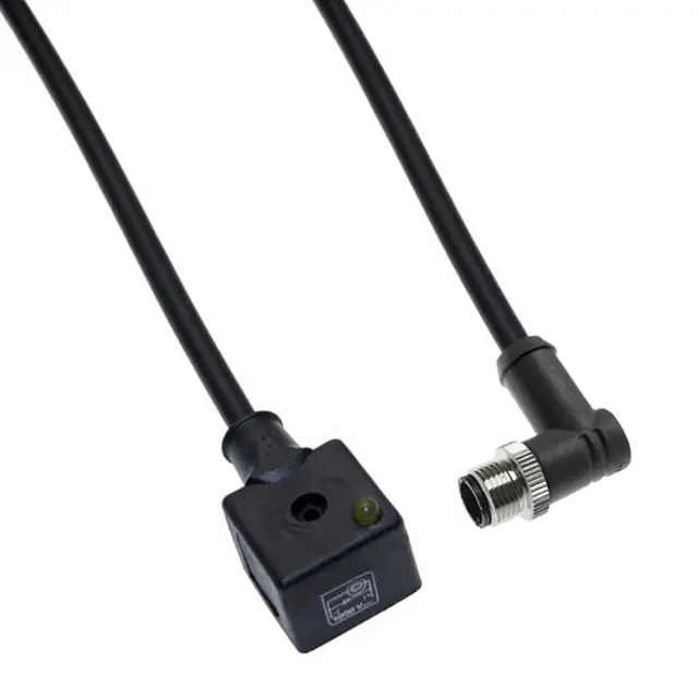 VAC-029-00