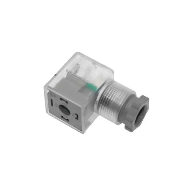 VAG-021-00