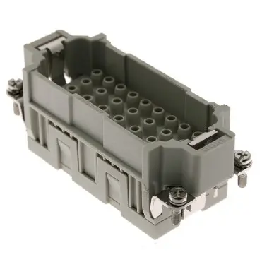 CQEM-32