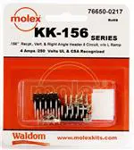 76650-0217