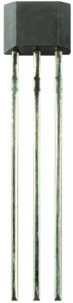 SS443R