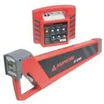 AT-3500