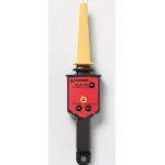 TIC-300-PRO