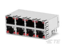 6368062-6