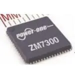 ZM7304G-65501-B1