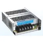 PMC-24V035W1AA
