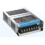 PMC-24V100W1AA