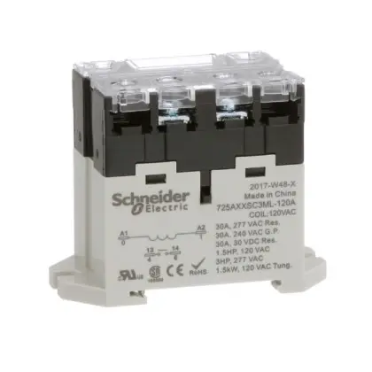 725AXXSC3ML-120A