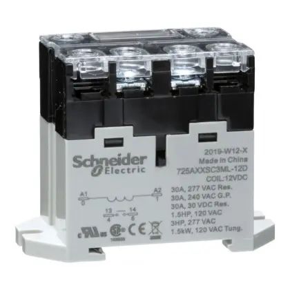 725AXXSC3ML-12D