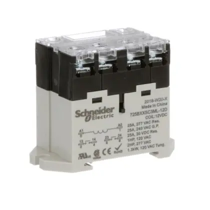 725BXXSC3ML-12D
