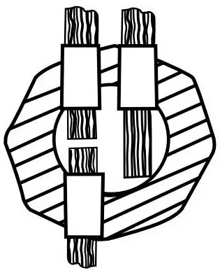 SCR17-58-3446