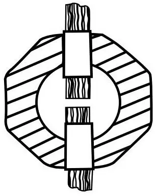 SCR2-34-6808