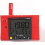 CO2-200