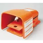 531-SWH by linemaster switch