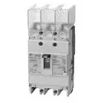 BZ-TB70B