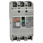 BW630HAGU-3P500