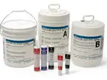 RTV118-85ML