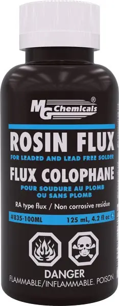 835-100ML
