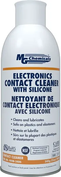 404B-340G by mg chemicals