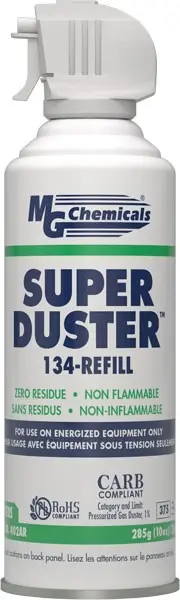 402A-450G by mg chemicals