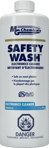 4050-1L by mg chemicals