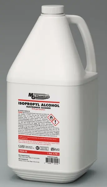 824-1G by mg chemicals