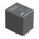 CB1AH-T-P-24V