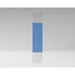 30-B-50-010 by jonard tools