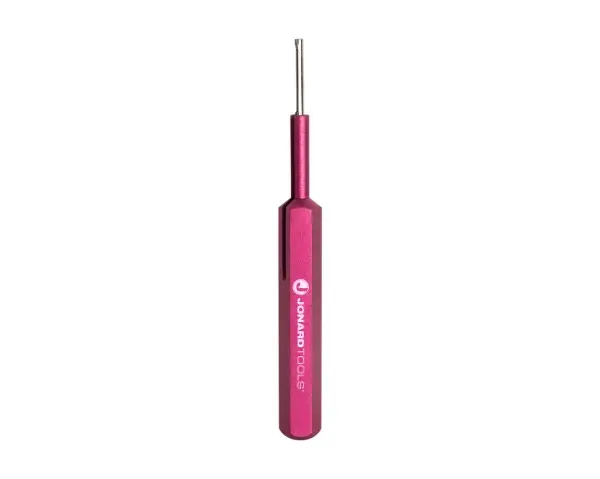A-4598 by jonard tools