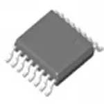 S-8204BAG-TCT1S