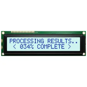 NHD-0220WH-MTGH-JT#E