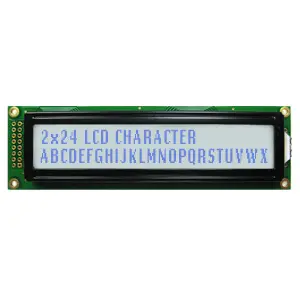 NHD-0224AZ-FSW-GBW