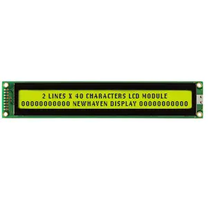 NHD-0240AZ-FL-GBW