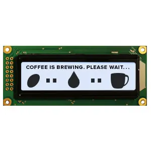 NHD-14432WG-ATFH-V#T