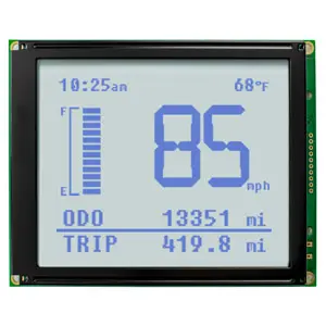 NHD-160128WG-BTGH-VZ#-1