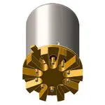 GRF313-5