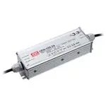 CEN-100-48