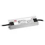 HLG-240H-36A