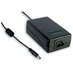 MES30C-2P1J