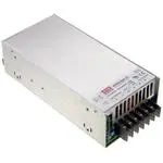 HRPG-600-3.3