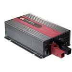 PB-600-48