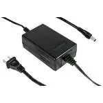 GC30U-0P1J