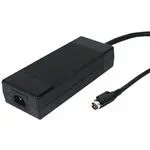 GC220A12-R7B