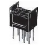 A3SJ4105NC