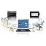 CXONEAL01DV4UP
