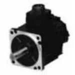 R88MK4K030CBS2