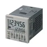 H7CZL8AC100240