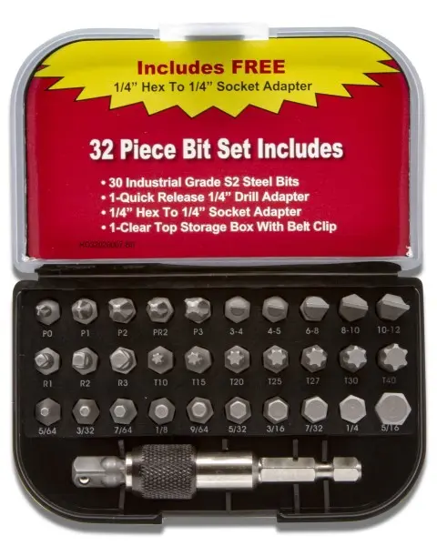 TSBK-001 by triplett test equipment